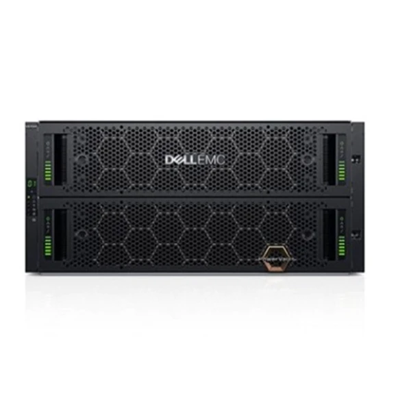 Dell PowerVault ME4012 сервер для хранения-4x10 ГБ iSCSI RJ-45 в вход/выход для программирования в производственных условиях, устройство для хранение жестких дисков