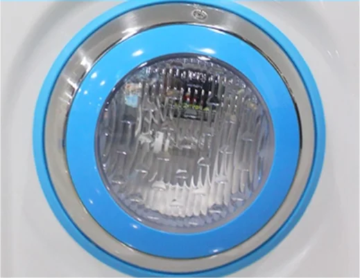 Price of compact pipeless swimming pool filter in all above group swimming pool filter system cleaning pool filters