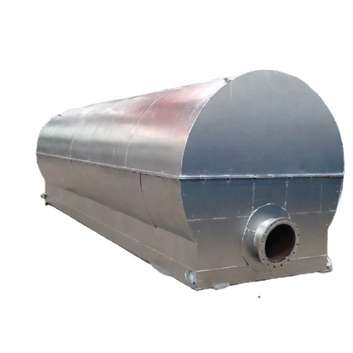 Машина для рециркуляции масла в автомобиле, машина для регенерации масла в двигателе, машина для фильтрации черного масла