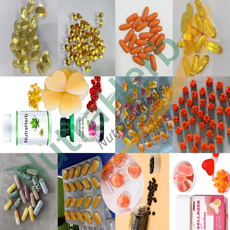 Immature bitter orange extract supplement hesperetin 98% hesperidin powder