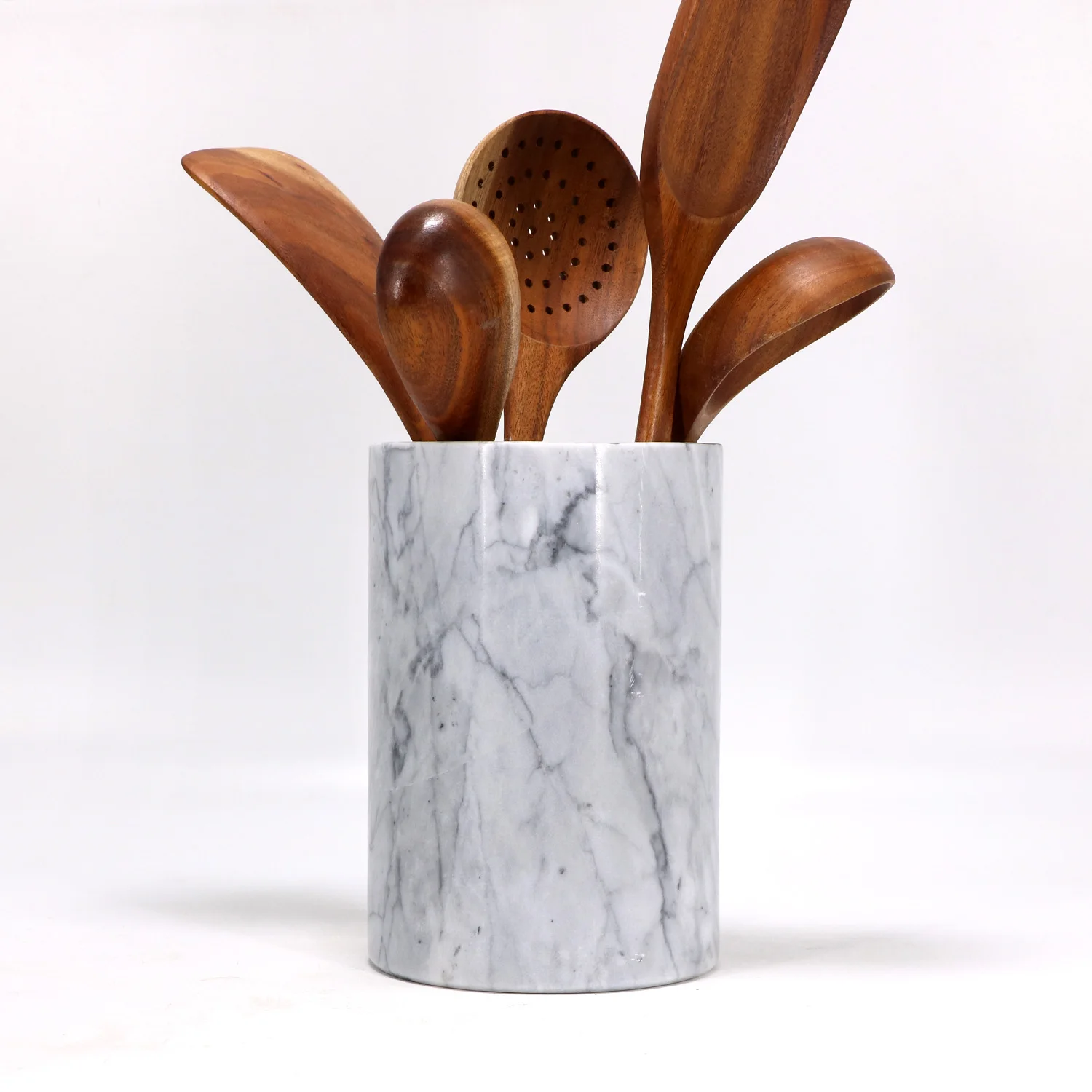 Factory Outlet Custom Logo round Ice Bucket Home Use Bar Hotel Wine & Beer Cooler for Parties & Special Events