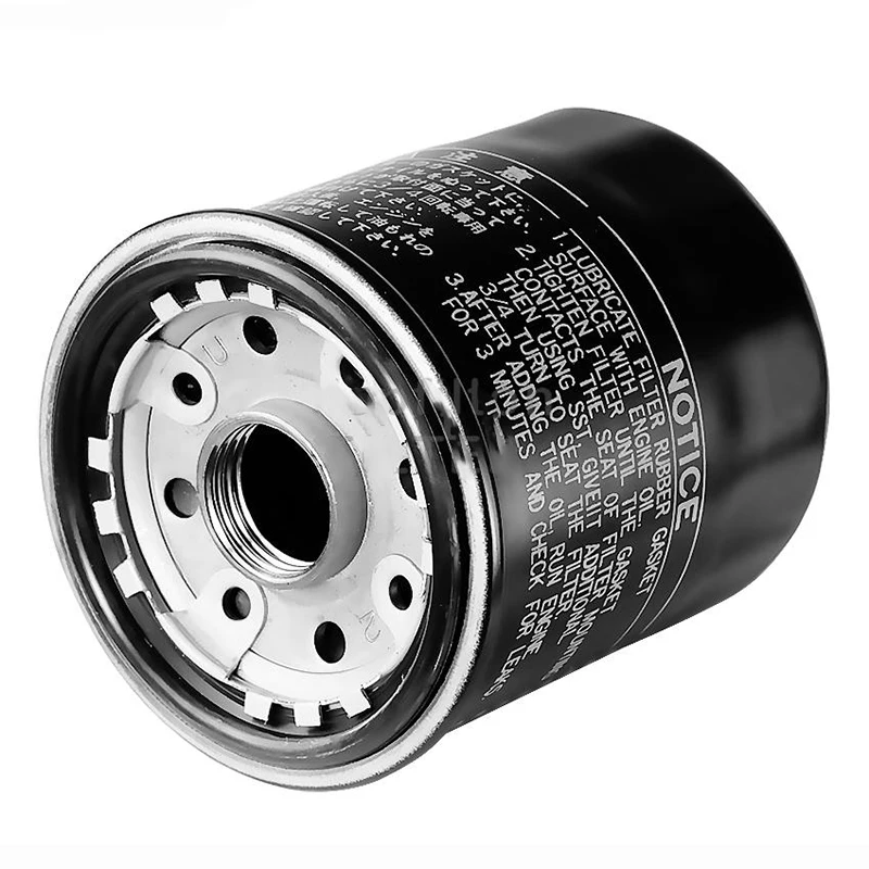 Auto car oil filter 90915-31u00 90915-ta005 90915-te001 90915-y71d2 90915-422e1 90915-ca004 90915-yzzd