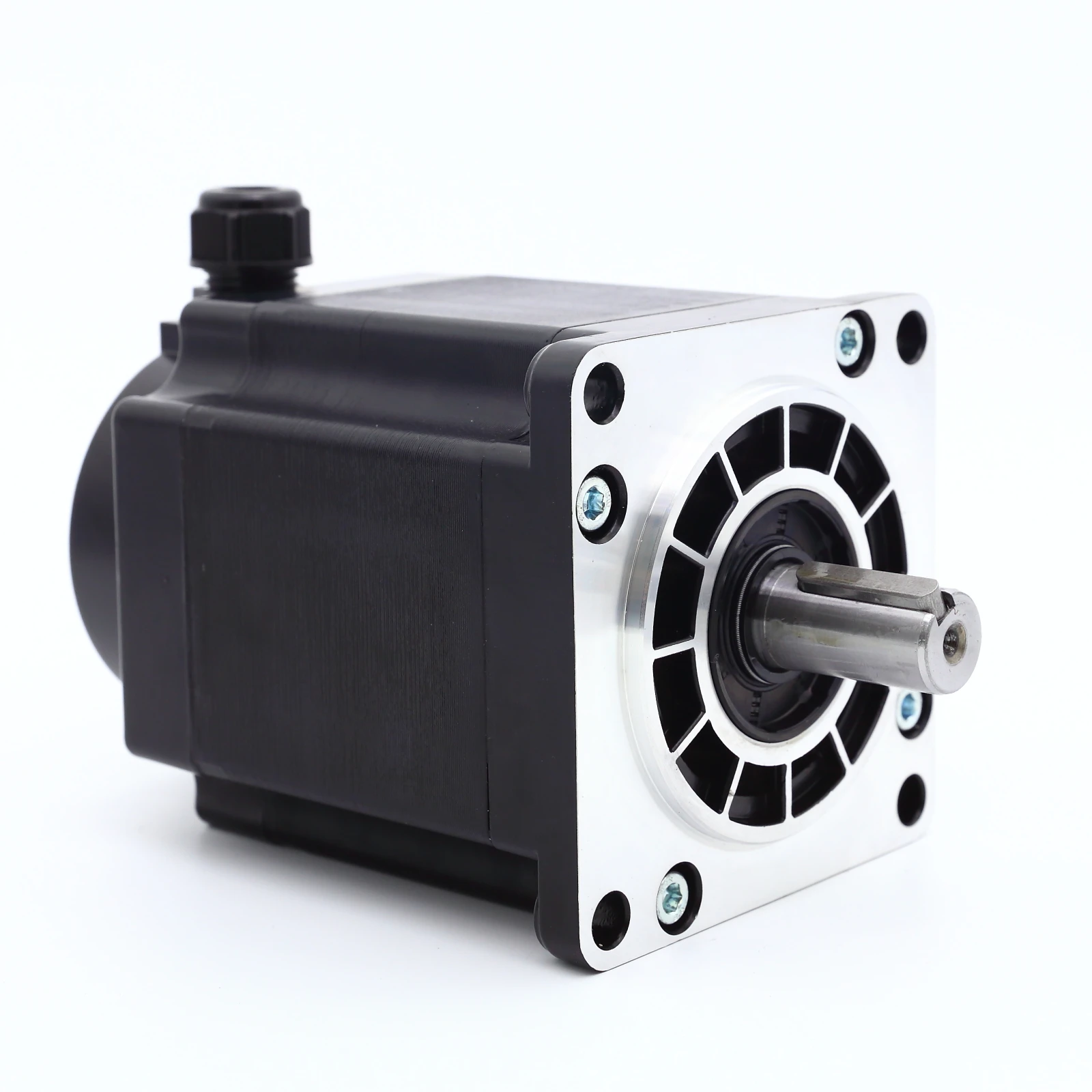 Stepper motor driver controller china stepper motor stepper motor controller for height sensor