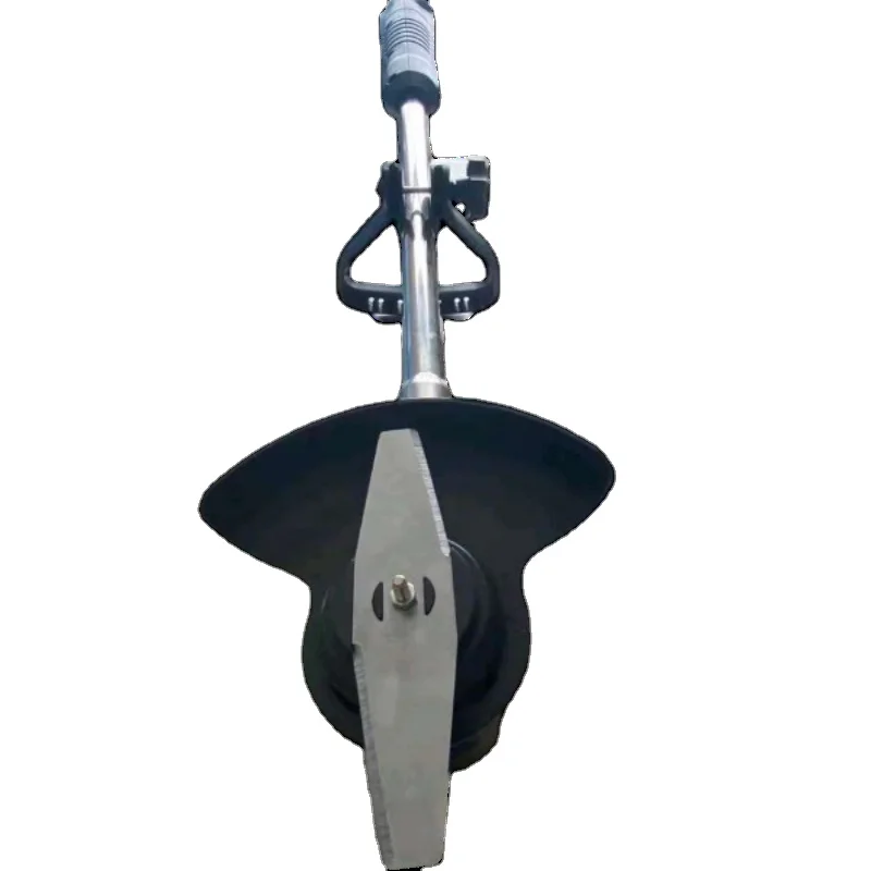 Wholesale Durable Practical China Electric Lawn Mower Cordless