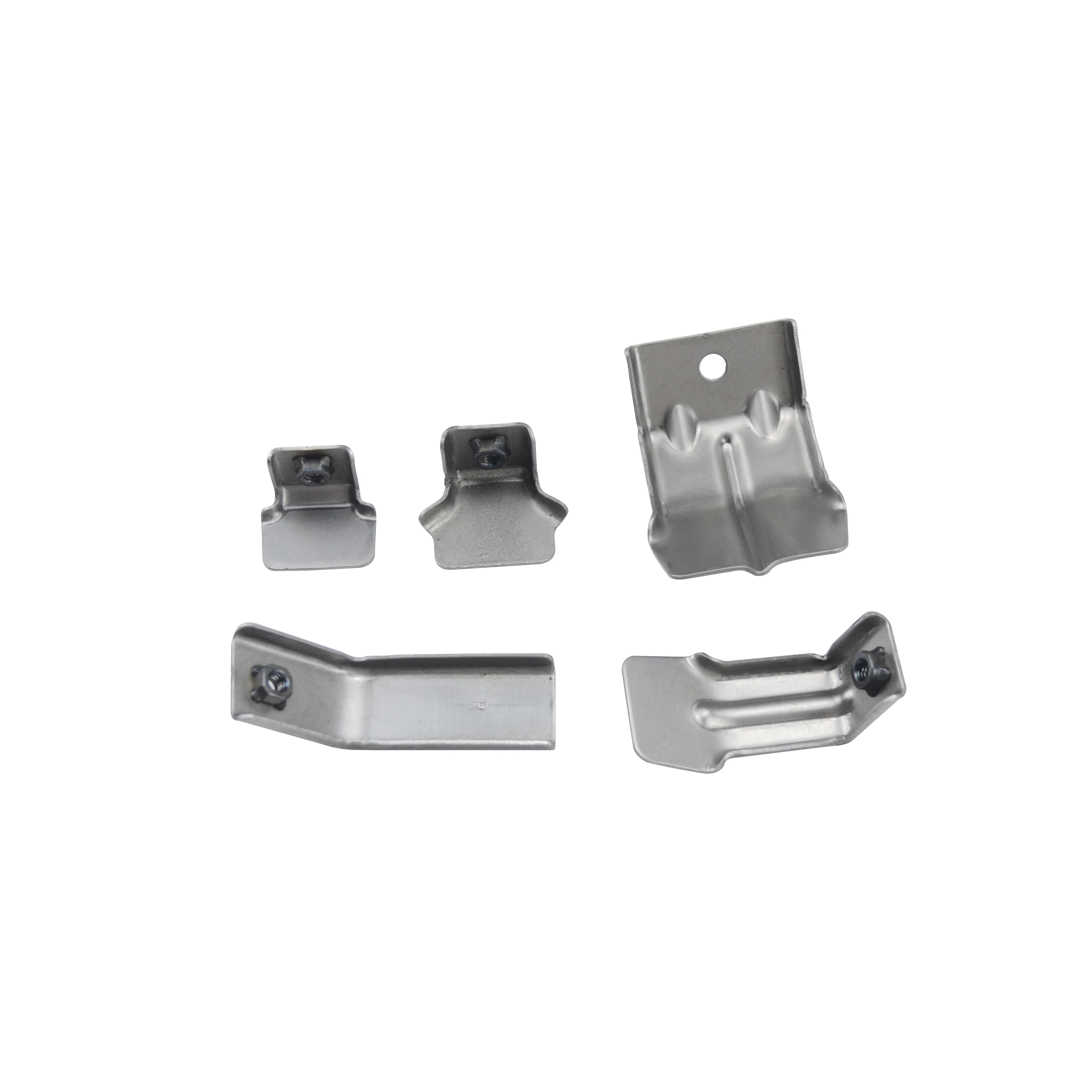 
Factory supply auto body parts sheet metal stamping dies top quality stamping car body parts 