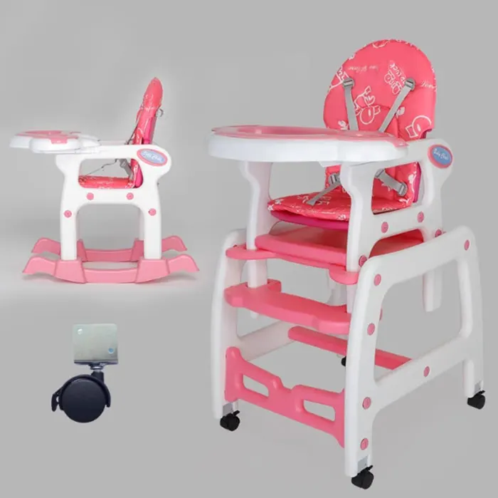 Baby chair