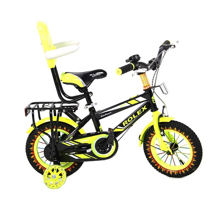 Best selling children bicycle for 8 years old child