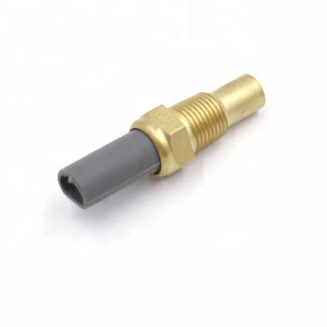 CAR PARTS OEM 83420-20040 Car Electric Wholesale Price Coolant Temperature Sensor For Toyota PRADO 1998-2007 RAV 4 I 1994-2000