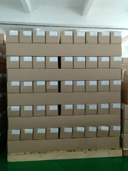 
220gsm blank polyester art canvas fabric roll for LaTeX printing 