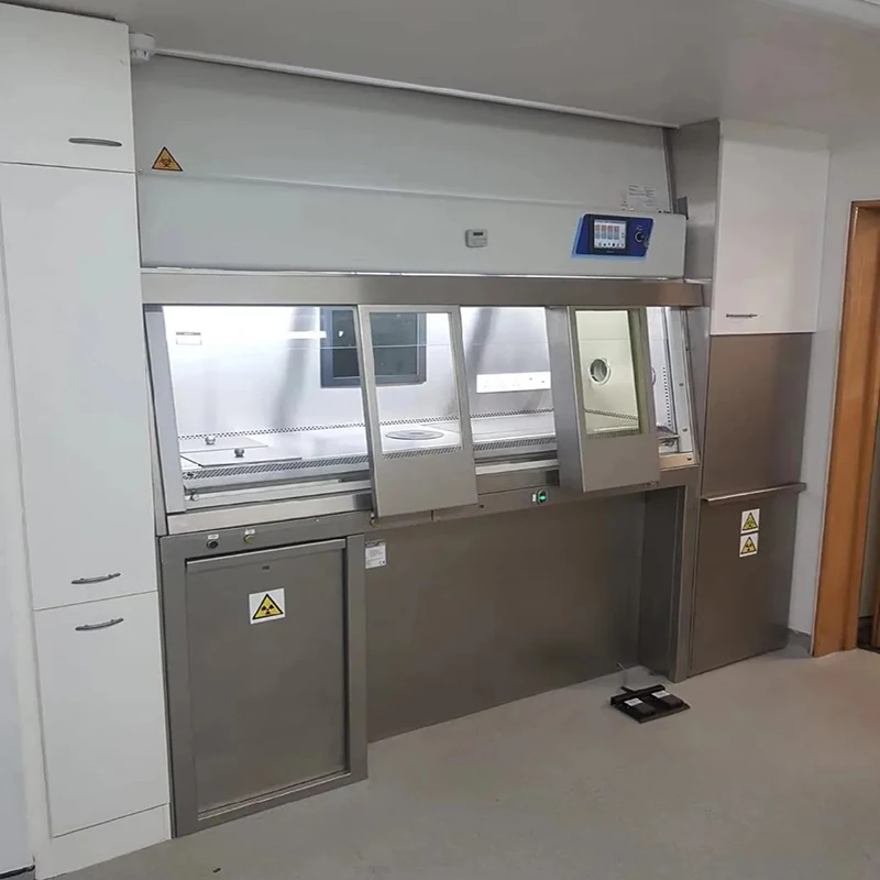 Свинцовое стекло для окон 60 мм свинцовое защиты от рентгеновского экранирования защита радиации