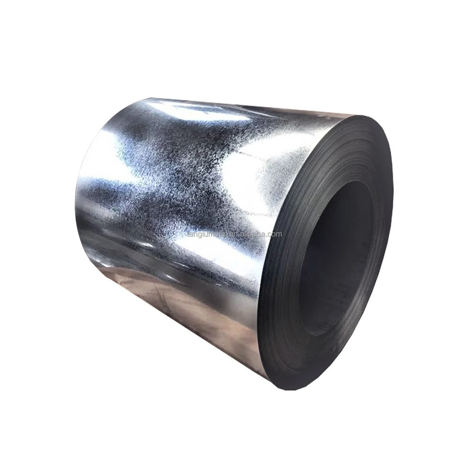 prime quality 24 gauge sgcc galvanized steel coil 20 inch width