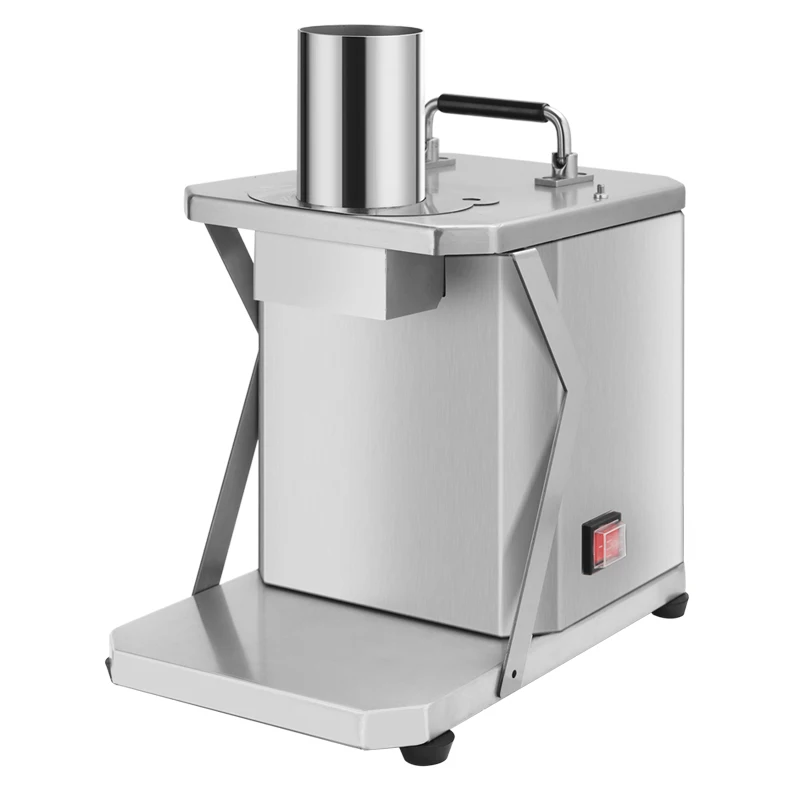 Heavy duty commercial vegetable chopper dicer  commercial onion chopper vegetable chopper for sale