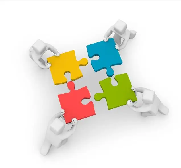 purchasing service  taobao  GuangZhou product quality check  sourcing service