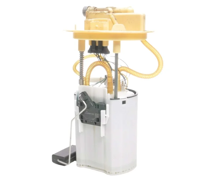 31372884 for Volvo S60/V60 (with steam filter) fuel pump gasoline pump