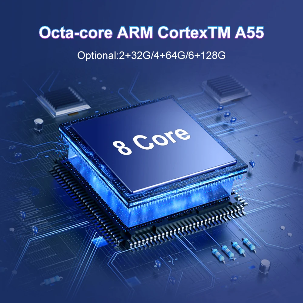 13.3 inch HD multimedia For Holden Colorado Isuzu D-Max Car Radio Player Android GPS Navigation Carplay 4G Video