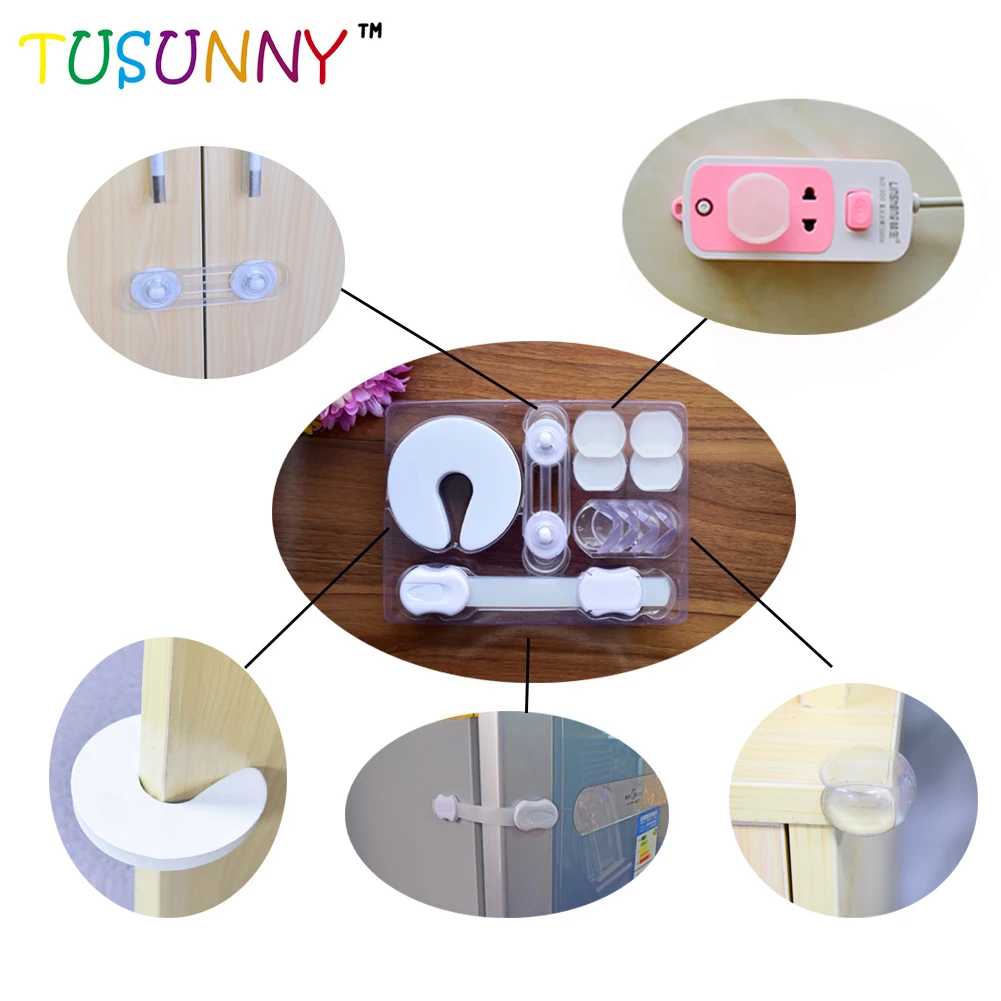 Baby Child Care Products Innovative Baby Products For Home Safety