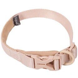 Personalized custom design odm wholesale dog harness pet  dog leash harness