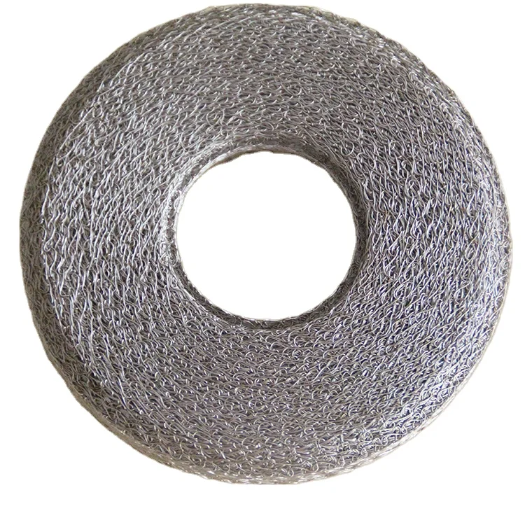 
Best selling 10 15 20 micron round porous disco de filtro screen disk sintered filter disc 