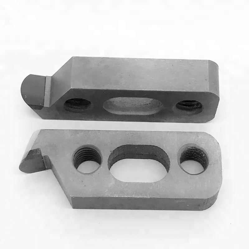 Diamond acrylic polish cutter PCD Tipped Polishing Tool for acrylic