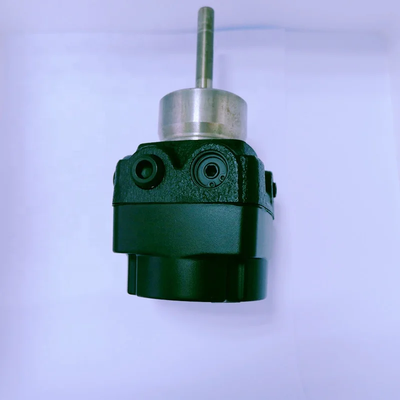 manufactory supply fuel pump for boilers  type GFLY-V7L 12K-11L-160-63 15A-11L-160-63 marine boat engine boiler