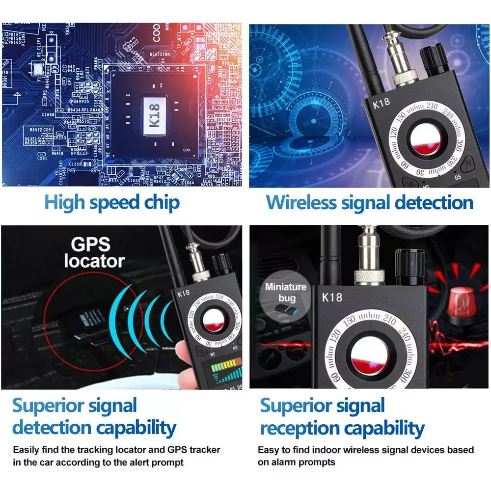gps detector  (3).png