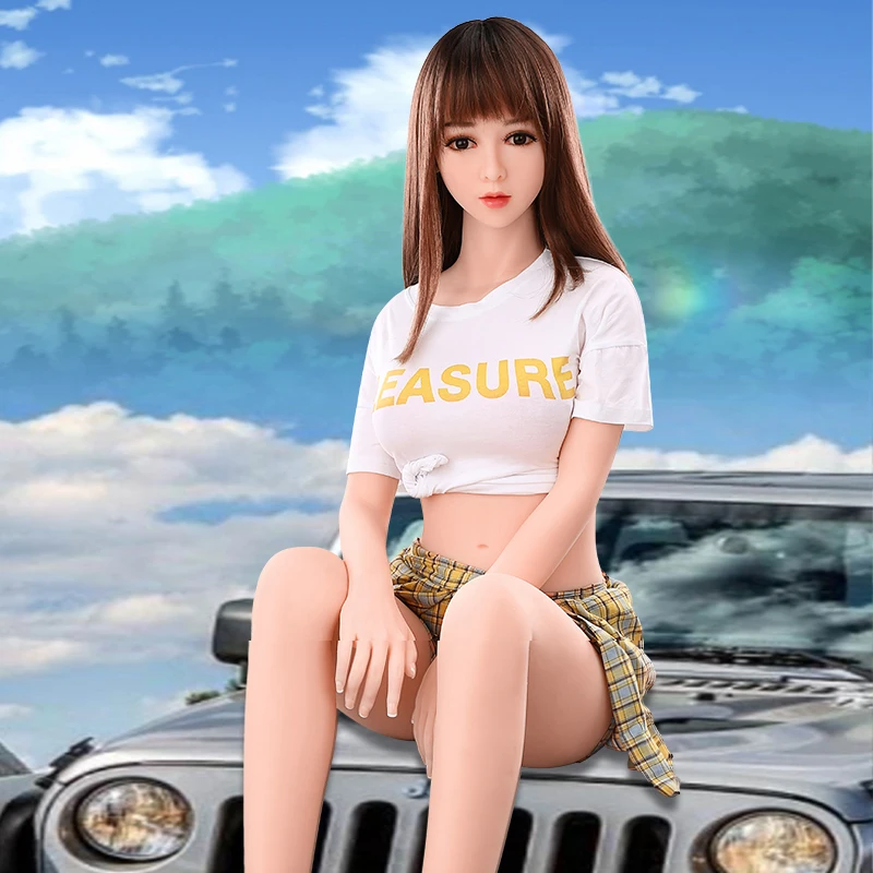 
Hot sale horse men male gays toys for women masturbation adult realistic sex doll 