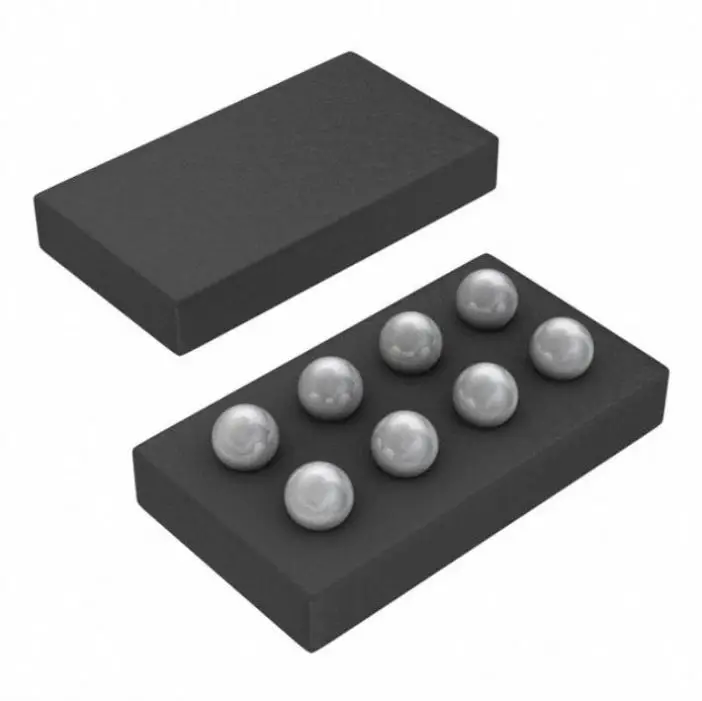 New Design 71V65803S133BGI	IC SRAM 9MBIT PARALLEL 119PBGA With Great Price