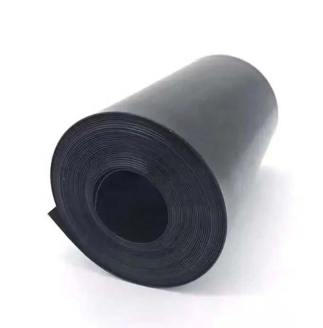 Пластиковый вкладыш синий геомембран hdpe Лайнер pp пластиковый лист крыши мембрана рыбные пруды бассейн