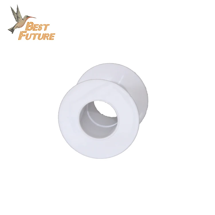 Полипропиленовая пластиковая медицинская хирургическая кабельная катушка