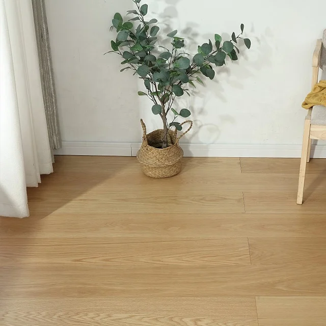 15mm thickness new design high performance engineered oak flooring/ wooden floor/ flooring accessories