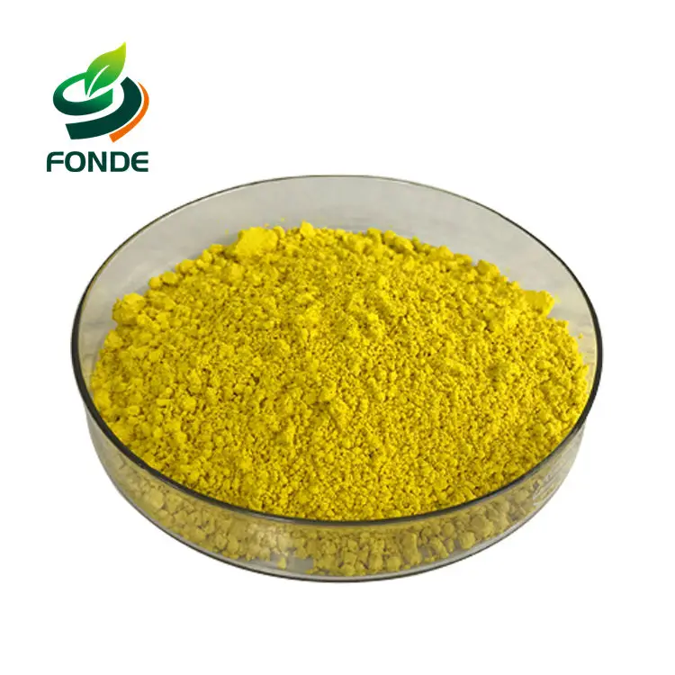 
Natural Rape Flower Bee Pollen powder/Granules bulk Bee Pollen 