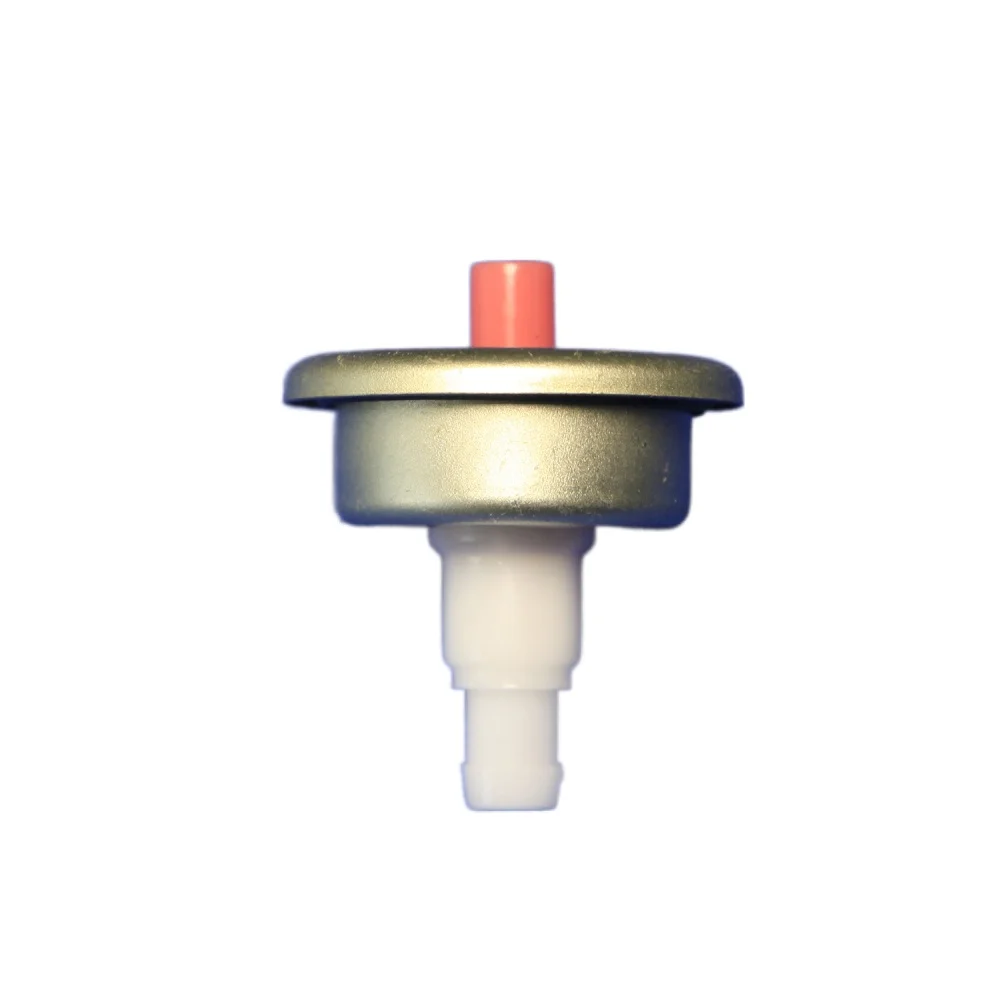 portable aerosol fire extinguisher valves