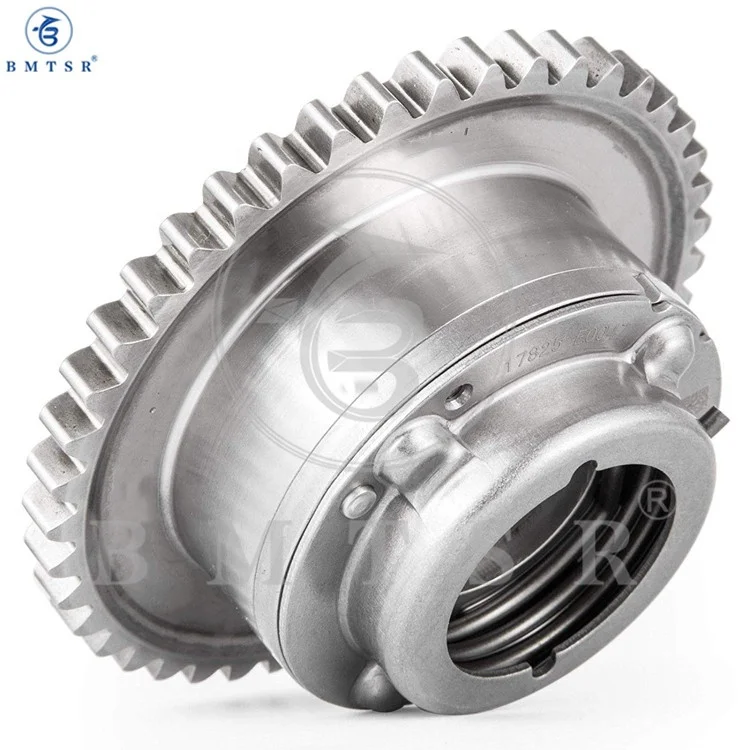 BMTSR автозапчасти M271 регулятор выхлопного распределительного вала 2710503447 для W204 W212 R172