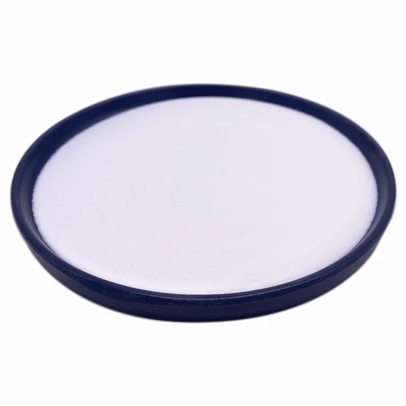 Заводская поставка, ПВХ acr 401 химический белый порошок acr белый струящийся порошок ПВХ acr