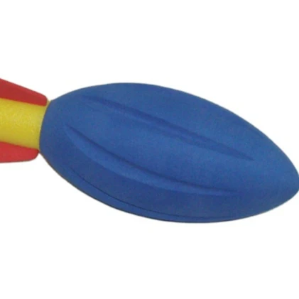 Hot sale colour changing nedo squish ball fidget squeeze big ball