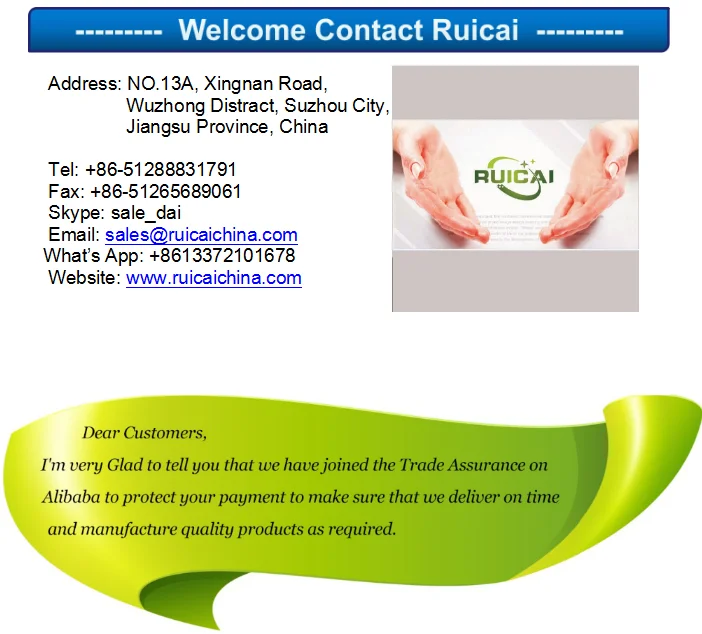 Large two chamber plastic bag food fish vacuum nitrogen sealer packing machine/ fresh food sealing machine for Sea food