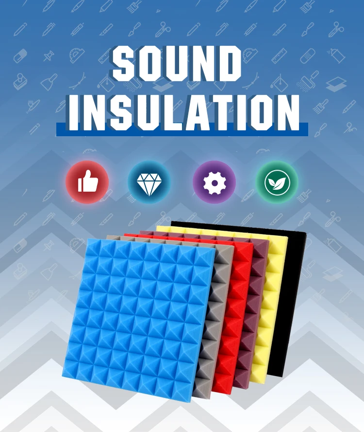  - C2-18R - 01 - .jpg