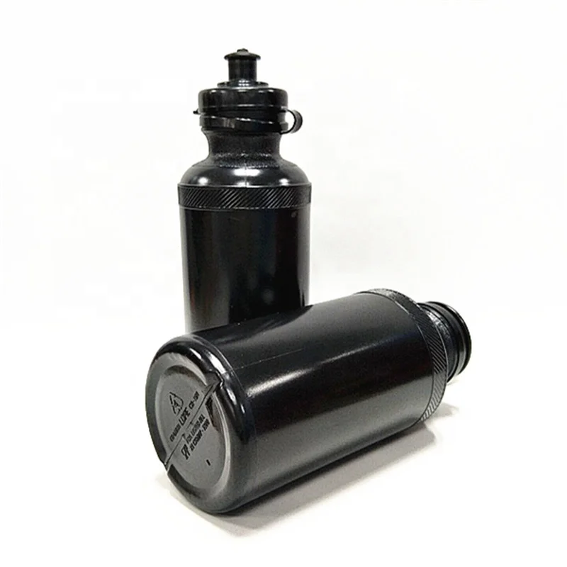 
Китайский золотой поставщик, пластиковая Спортивная бутылка для воды для футбольных игроков 