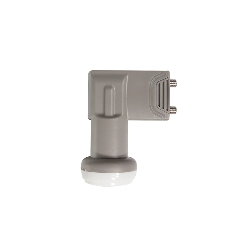 Twin Lnb Dual Lnb Price Universal Lnb Frequency
