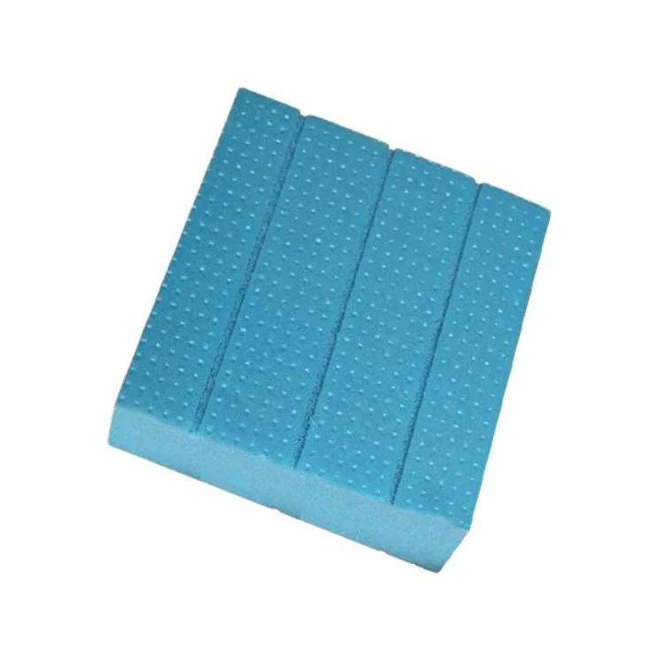 Spot wholesale Flame-retardant and heat-insulating Xps foam board Insulation function Gypsum board machine glass fiber laminate