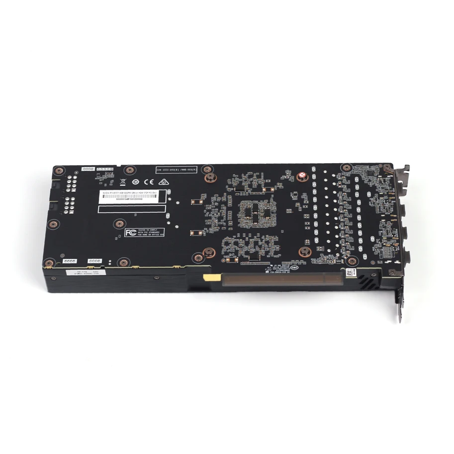 Прямые продажи с фабрики RTX 3070 Ti V энтус 3X 8G Vga ROG-STRIX-RTX3070TI-8G-GAMING видеокарта класса