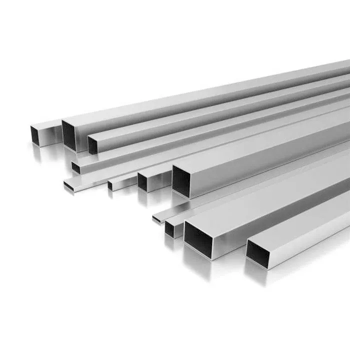 Cheap Price Zinc Coated Iron Rectangular Tube Welded Galvanized Square Steel Pipes