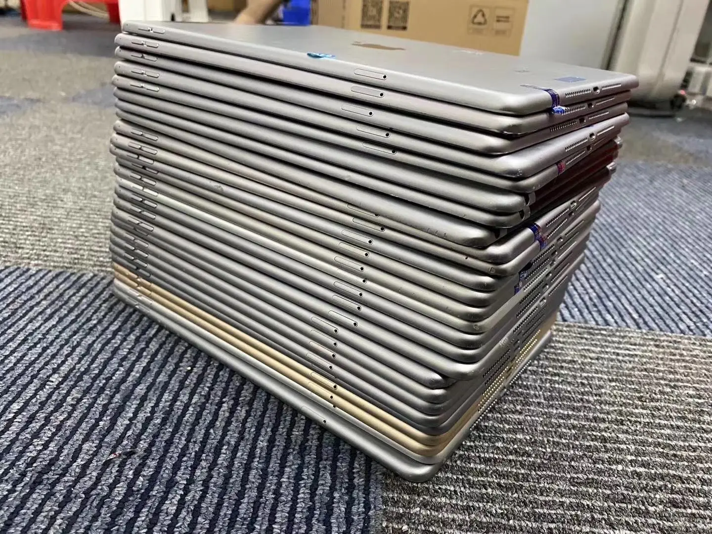 Используется для ipad air pro mini разблокированные мобильные телефоны iphone 6 7 8 plus SE X XR XS MAX 11