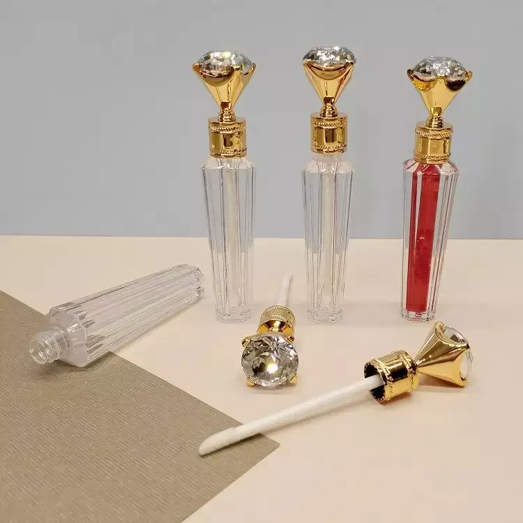 Cosmetics Wholesaler Customize Logo 101 Colors Your Own Brand Matte Long Lasting Private Label Vegan Waterproof Liquid Lipstick