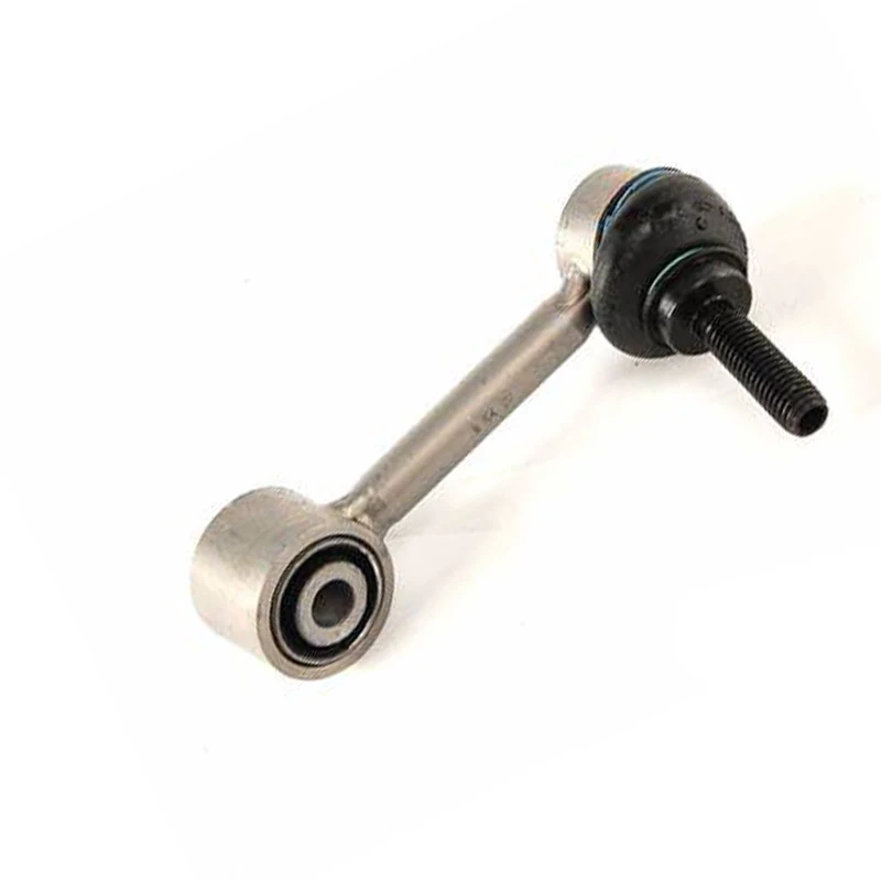1K0505465K 21752 высококачественные детали для автомобильной подвески, стабилизатор для VW Jetta
