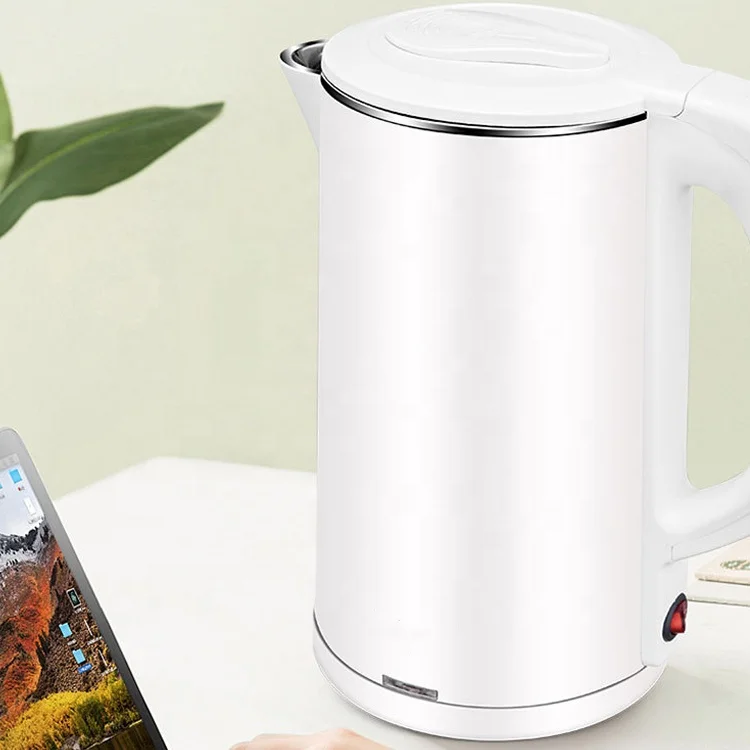 Tea Water Kettle /electric water thermostat for electric kettle/ wholesale electric kettle tea electric kettle Keep Warm Kettle