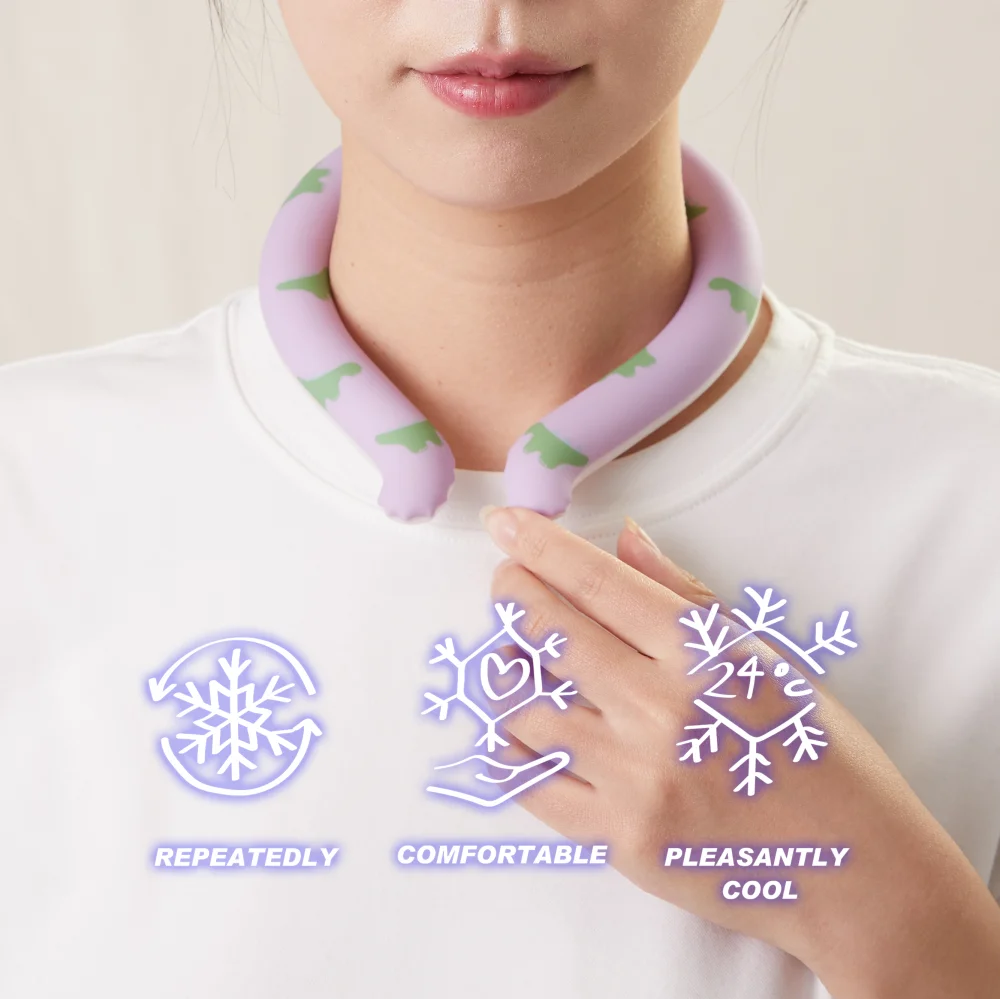 Популярное ледяное кольцо 26 градусов