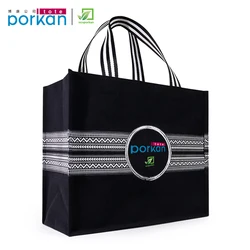 Custom Hot Sale Printed Women Canvas Tote Bag Natural Color Organic Cotton Linen Tote Bag 100% Cotton Muslin Plain Shopping Bag