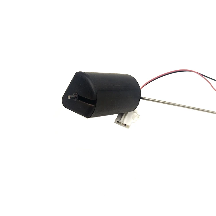 17047-T4N-H00 Fuel Filter Float Gasoline Float Fuel Position Sensor Fuel Tank Level Sensor For Honda JADE FR1 14-21 17047T4NH00