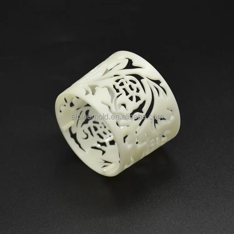 China shenzhen pla large sla abs resin sls fdm slm plastic parts supplier 3d printing service rapid prototype